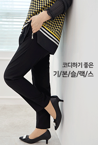 상품 섬네일 상품 섬네일