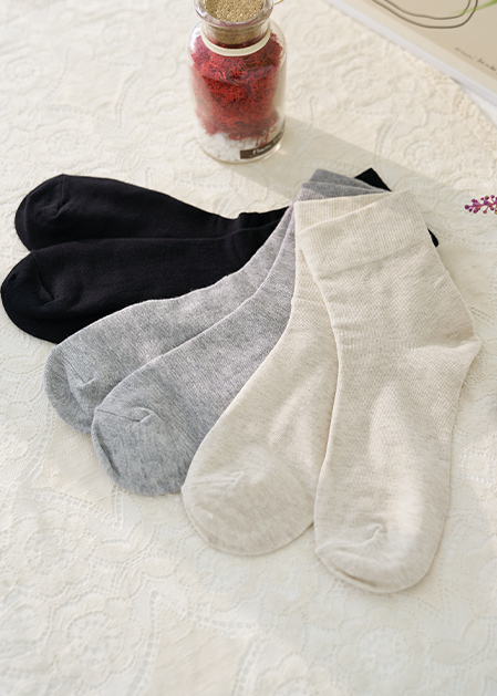 상품 섬네일 상품 섬네일