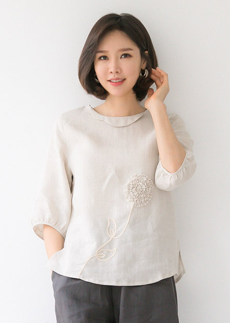 상품 섬네일 상품 섬네일