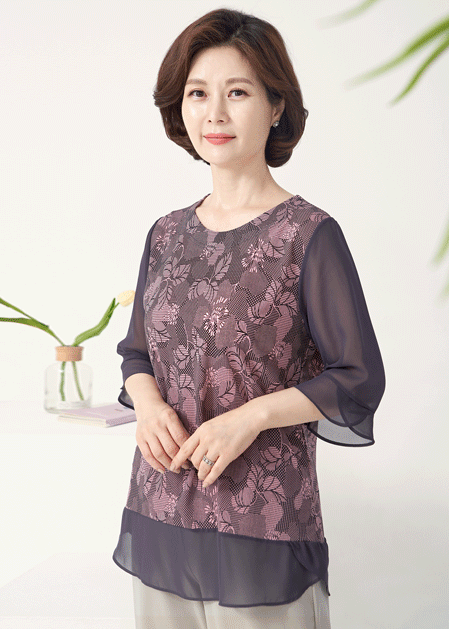 상품 섬네일 상품 섬네일