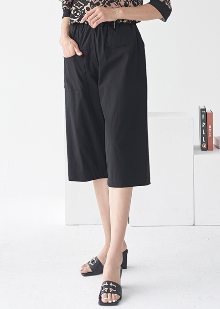 상품 섬네일 상품 섬네일