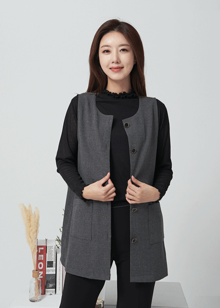 상품 섬네일 상품 섬네일