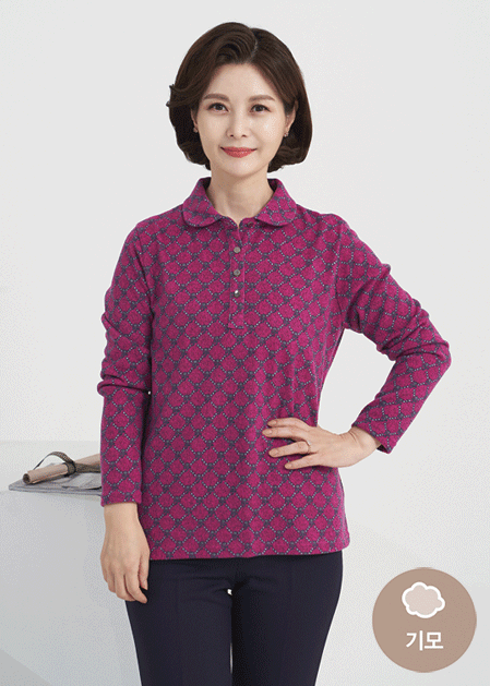 상품 섬네일 상품 섬네일