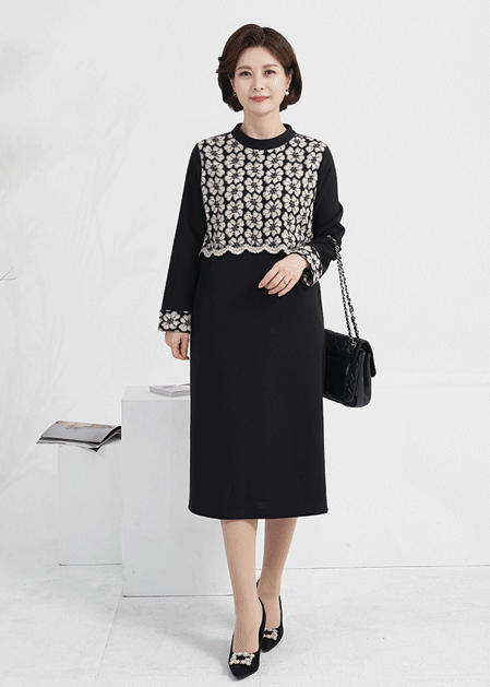 상품 섬네일 상품 섬네일