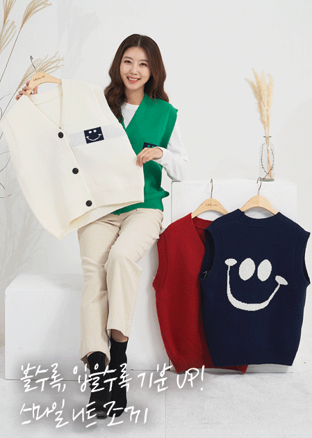 상품 섬네일 상품 섬네일