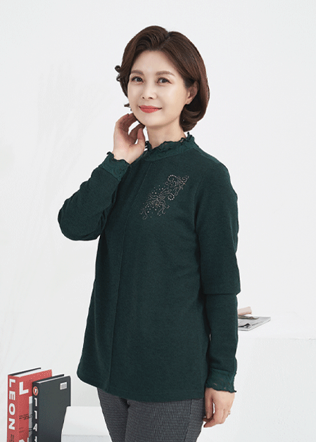 상품 섬네일 상품 섬네일