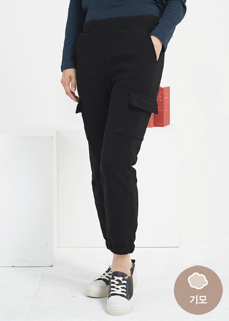 상품 섬네일 상품 섬네일