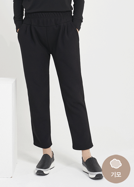 상품 섬네일 상품 섬네일