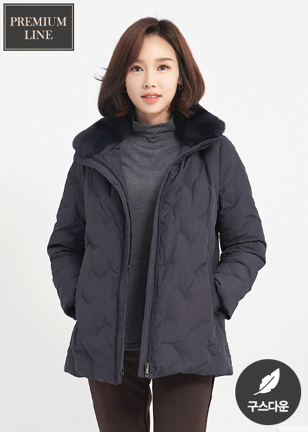 상품 섬네일 상품 섬네일