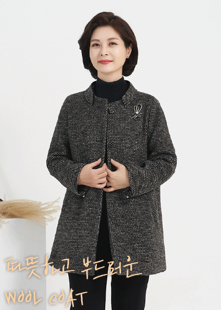 상품 섬네일 상품 섬네일