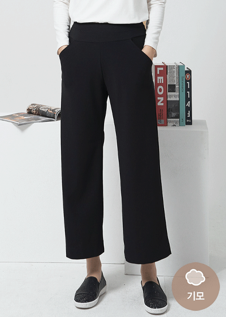 상품 섬네일 상품 섬네일