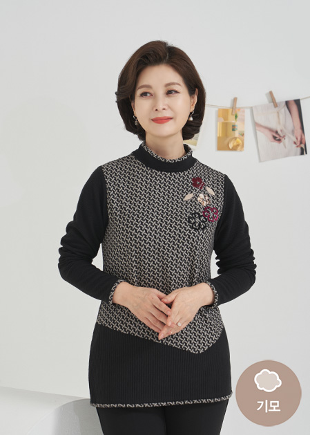 상품 섬네일
