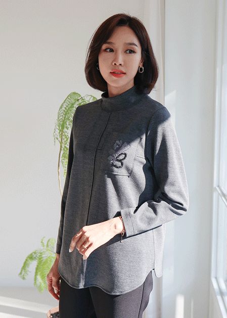 상품 섬네일 상품 섬네일