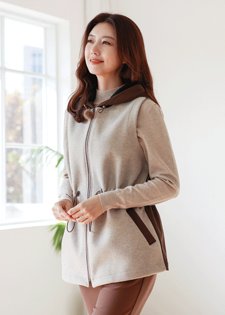 상품 섬네일 상품 섬네일