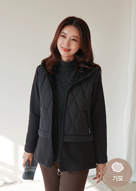 상품 섬네일 상품 섬네일