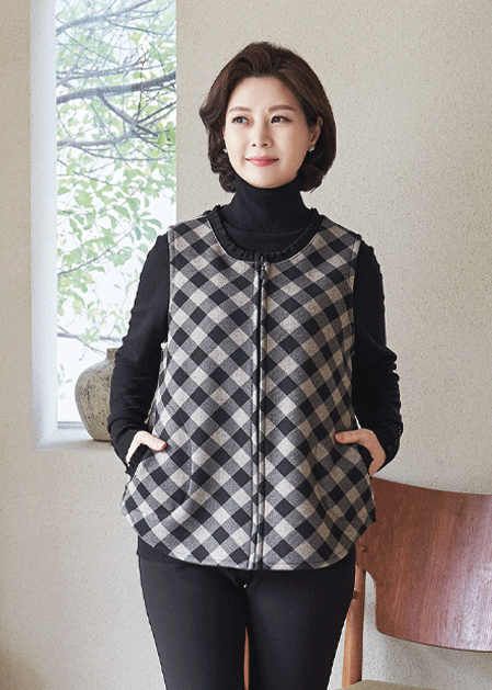 상품 섬네일 상품 섬네일