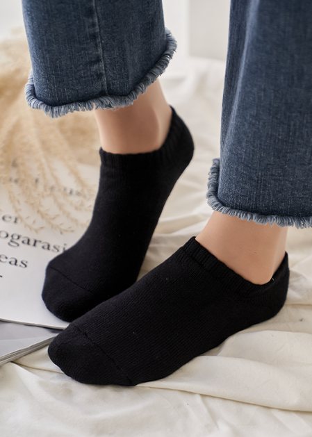 상품 섬네일 상품 섬네일