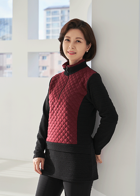 상품 섬네일