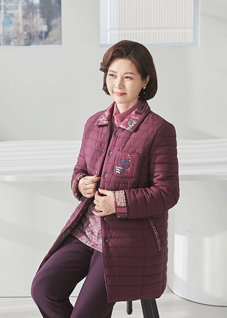 상품 섬네일 상품 섬네일