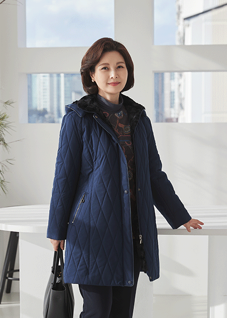 상품 섬네일 상품 섬네일