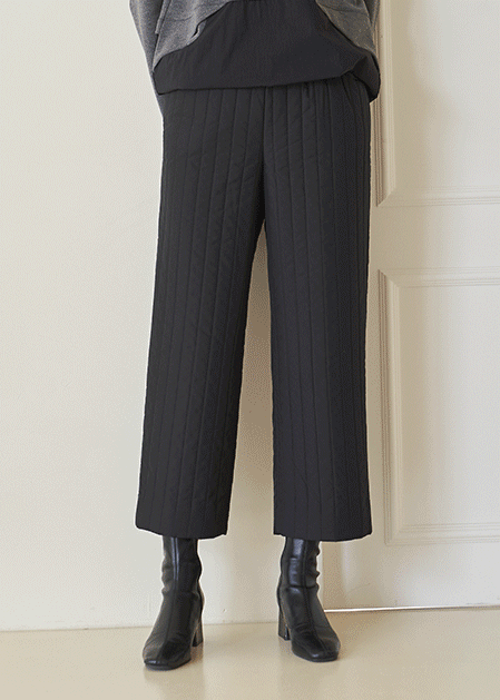 상품 섬네일 상품 섬네일