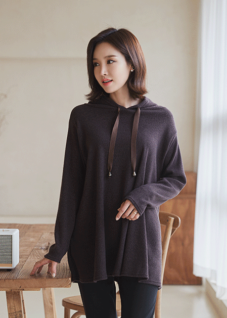 상품 섬네일