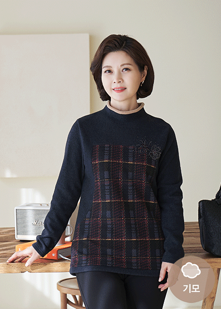 상품 섬네일