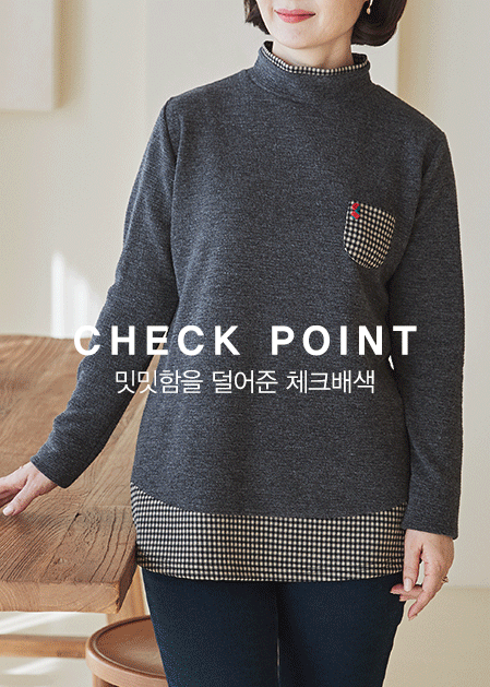 상품 섬네일 상품 섬네일