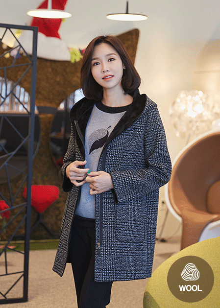 상품 섬네일 상품 섬네일