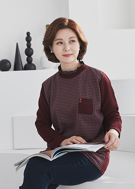 상품 섬네일