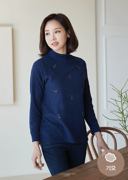 상품 섬네일 상품 섬네일