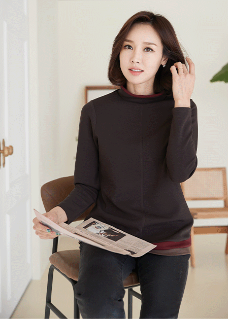 상품 섬네일
