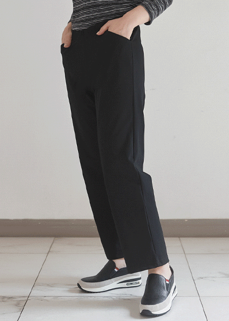 상품 섬네일 상품 섬네일