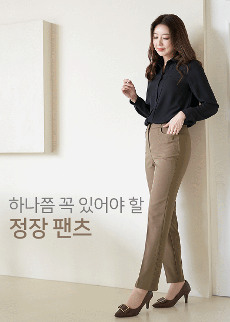 상품 섬네일 상품 섬네일