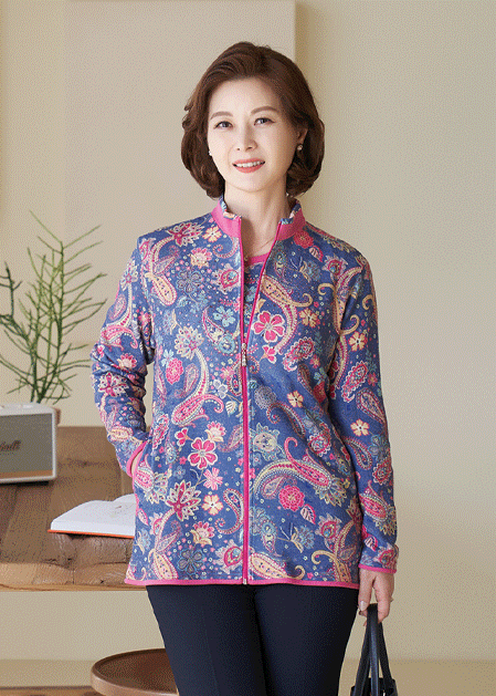 상품 섬네일 상품 섬네일