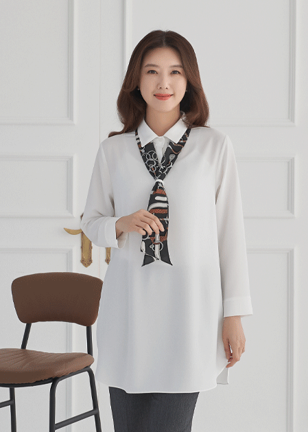 상품 섬네일 상품 섬네일