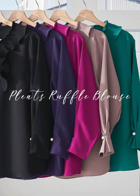 상품 섬네일 상품 섬네일