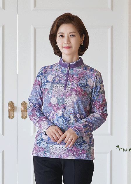 상품 섬네일