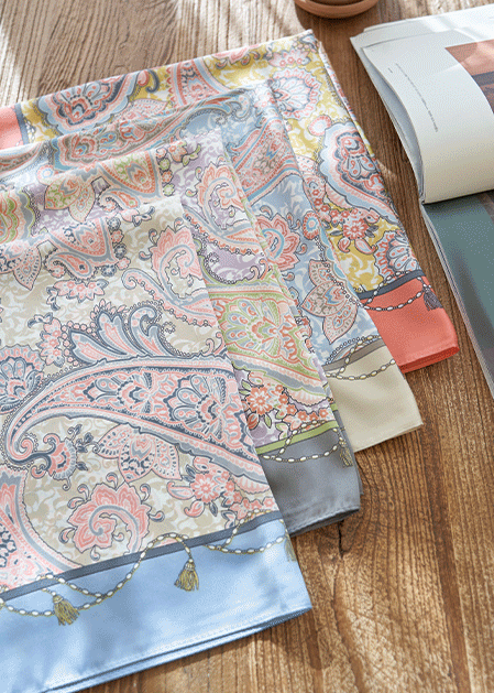 상품 섬네일 상품 섬네일