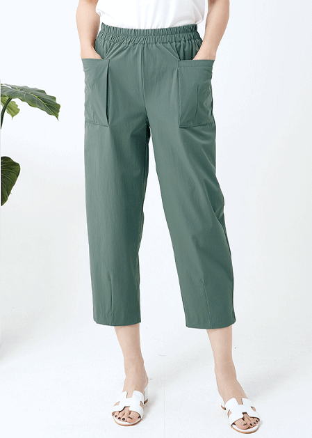 상품 섬네일 상품 섬네일