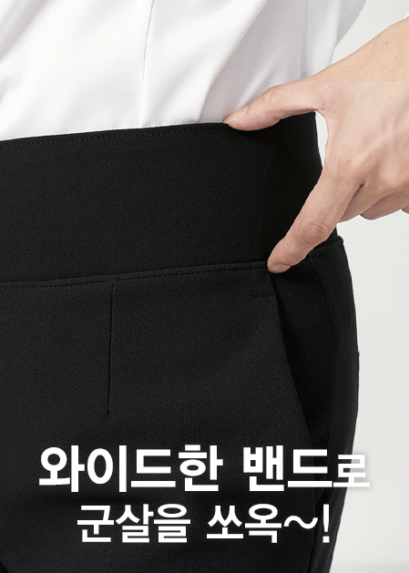 상품 섬네일 상품 섬네일