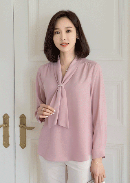 상품 섬네일 상품 섬네일