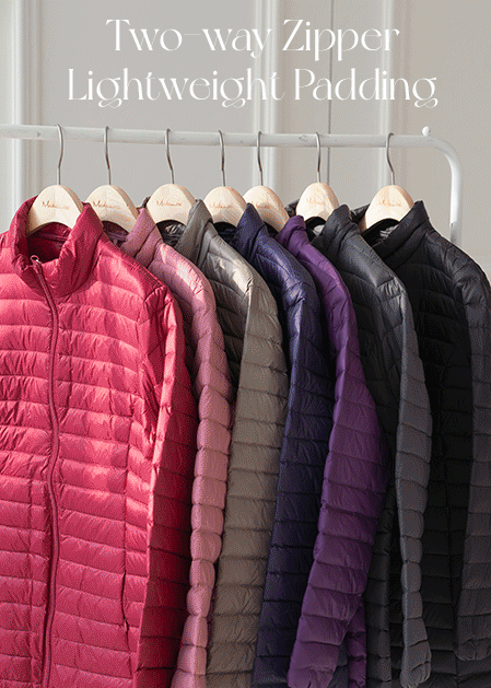 상품 섬네일 상품 섬네일