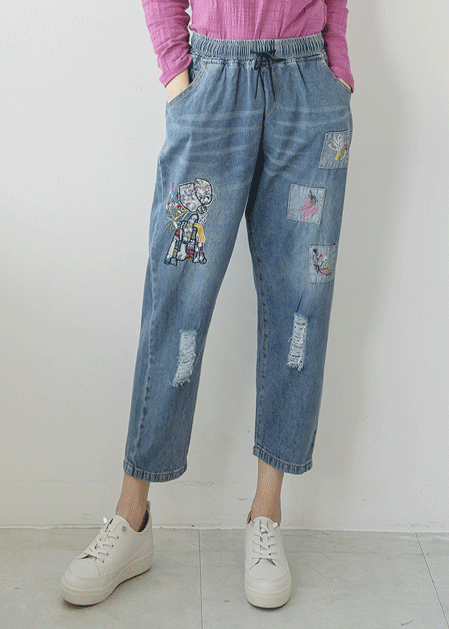 상품 섬네일 상품 섬네일