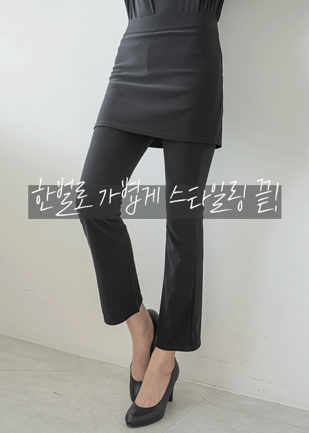 상품 섬네일 상품 섬네일