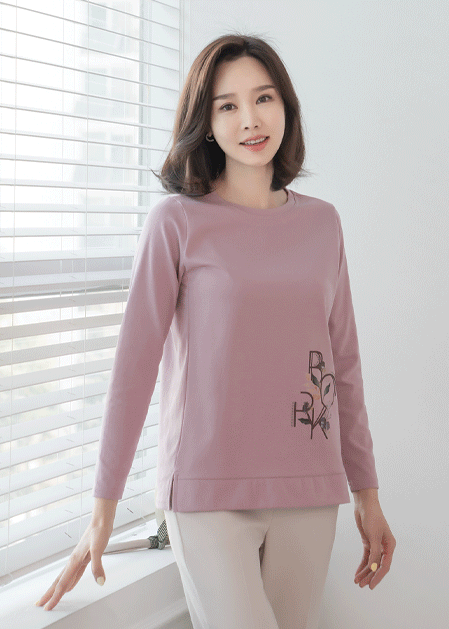 상품 섬네일