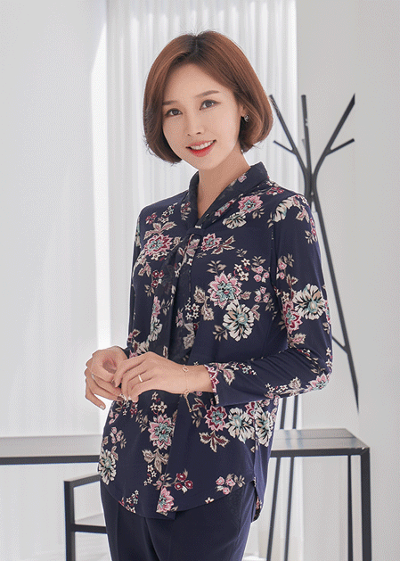 상품 섬네일
