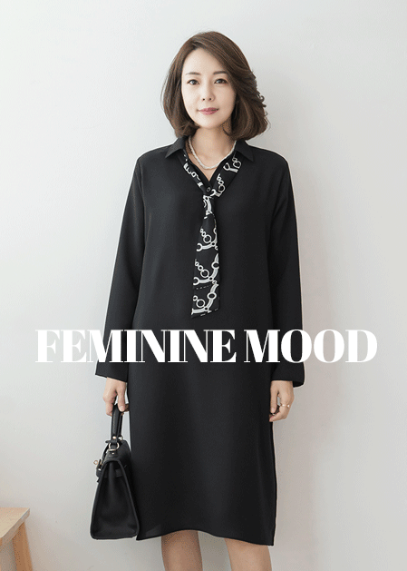 상품 섬네일 상품 섬네일