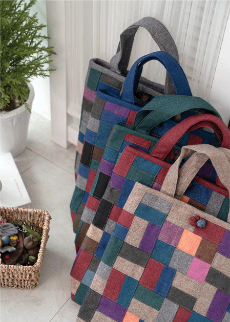 상품 섬네일 상품 섬네일