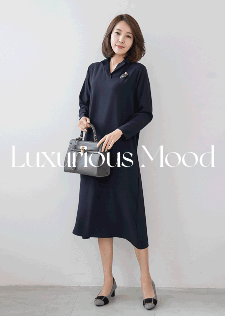 상품 섬네일 상품 섬네일